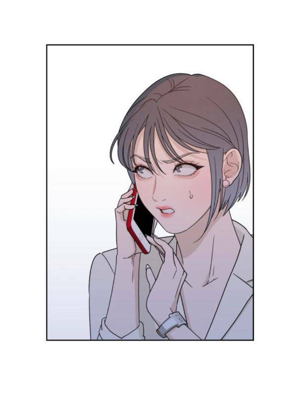 page_24.jpg