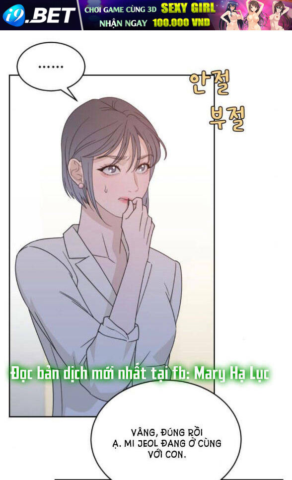 page_32.jpg
