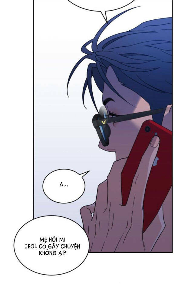 page_33.jpg