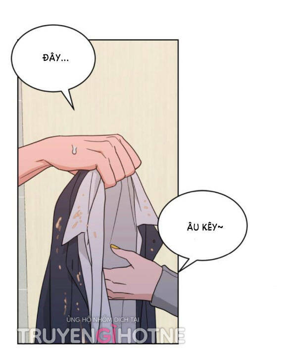 page_66.jpg