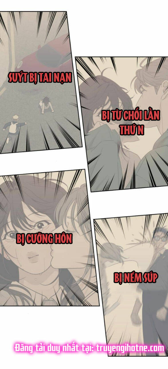 page_1.jpg