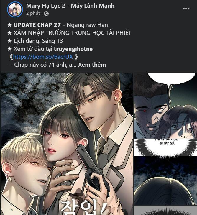 page_17.jpg
