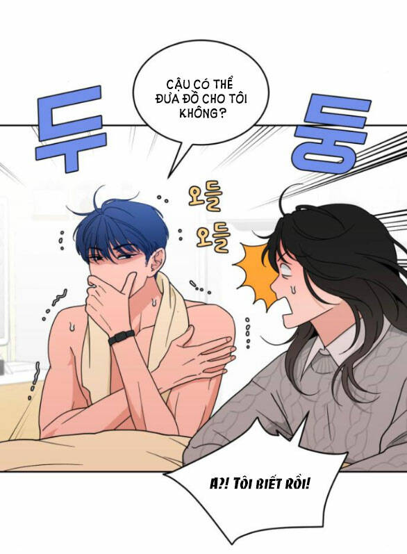 page_27.jpg