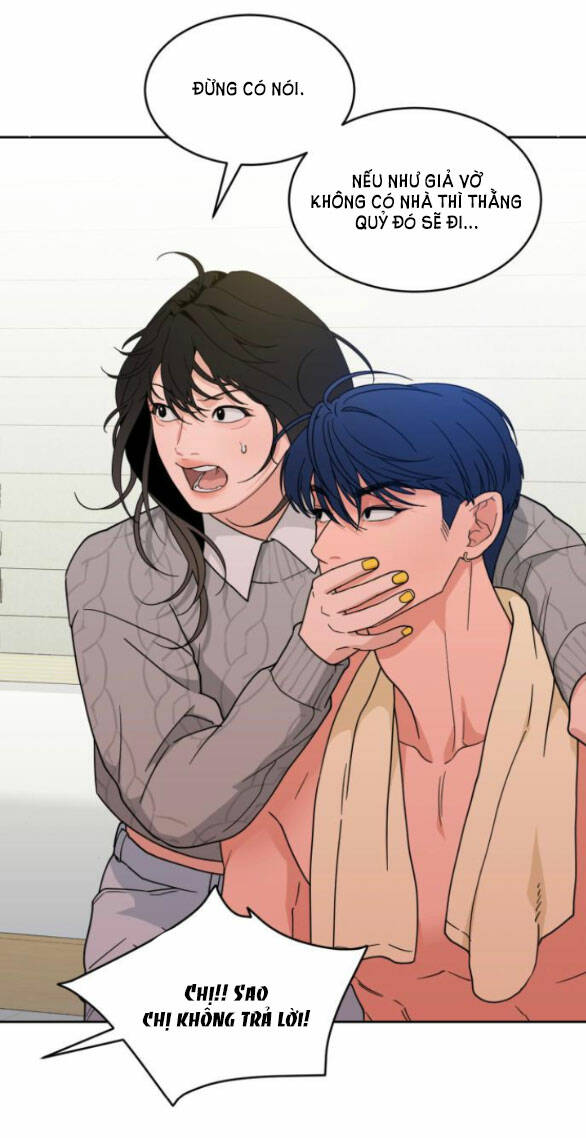 page_33.jpg