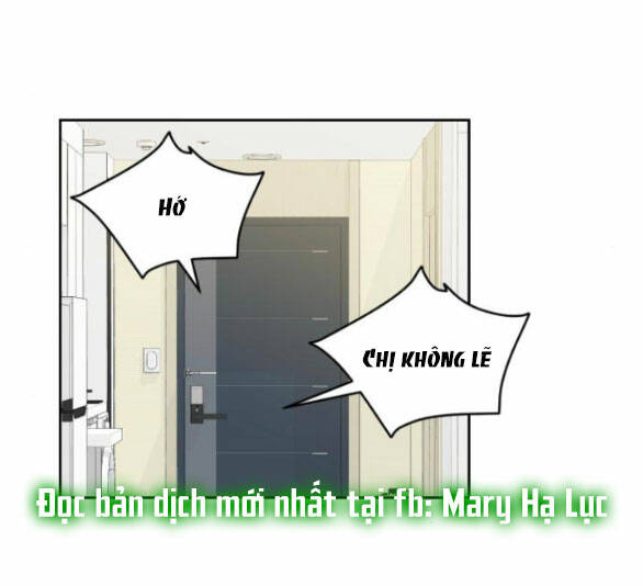 page_34.jpg
