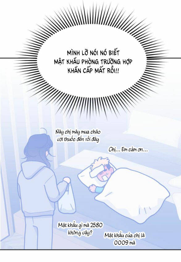 page_1.jpg