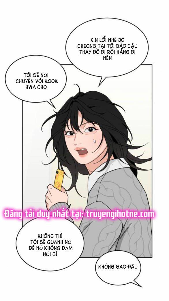 page_14.jpg
