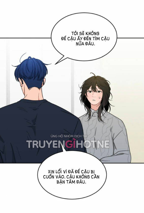 page_22.jpg