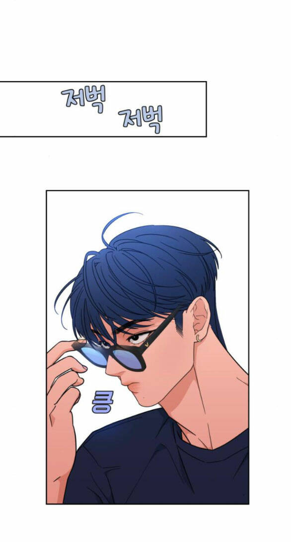 page_25.jpg