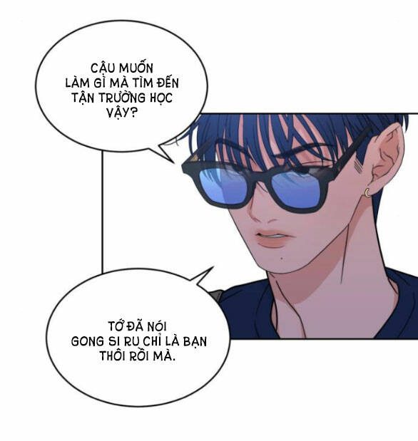 page_31.jpg