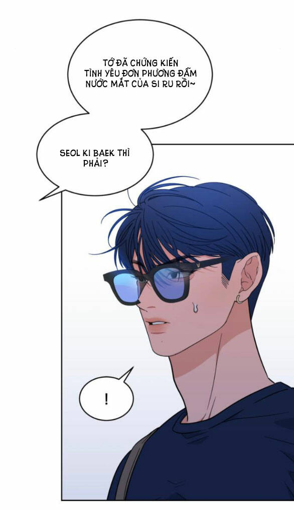 page_33.jpg