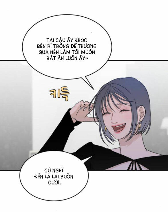 page_34.jpg