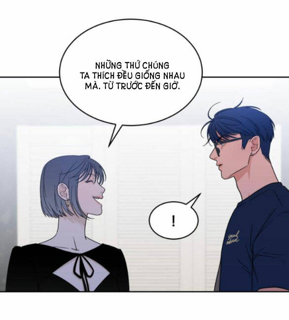 page_36.jpg