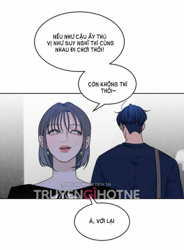page_38.jpg