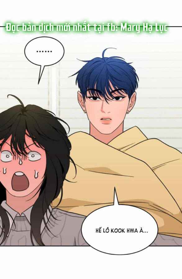 page_4.jpg