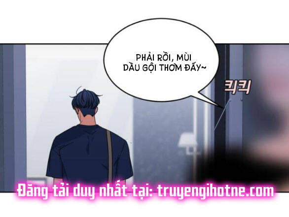 page_40.jpg