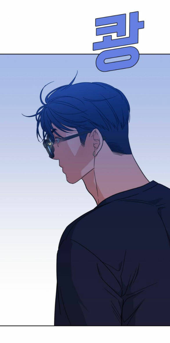page_41.jpg