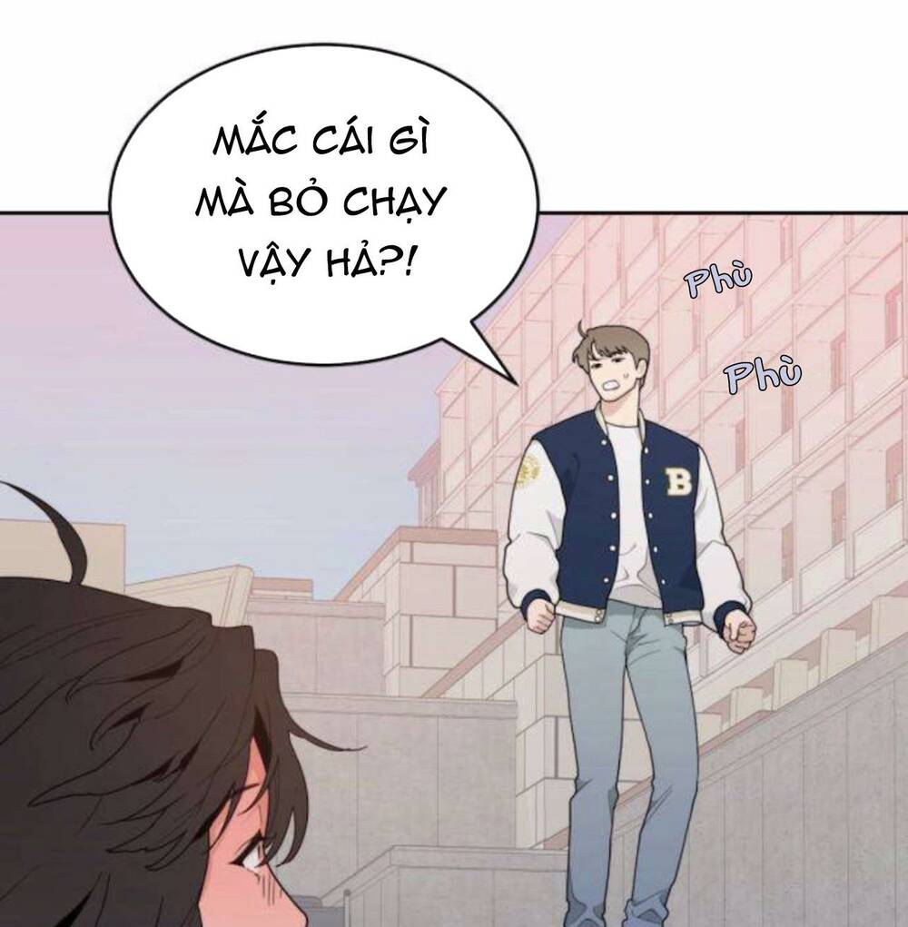 page_100.jpg