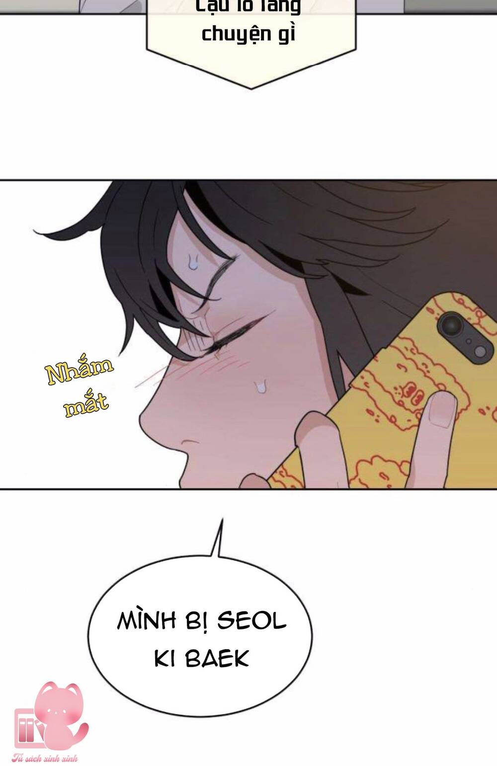 page_18.jpg