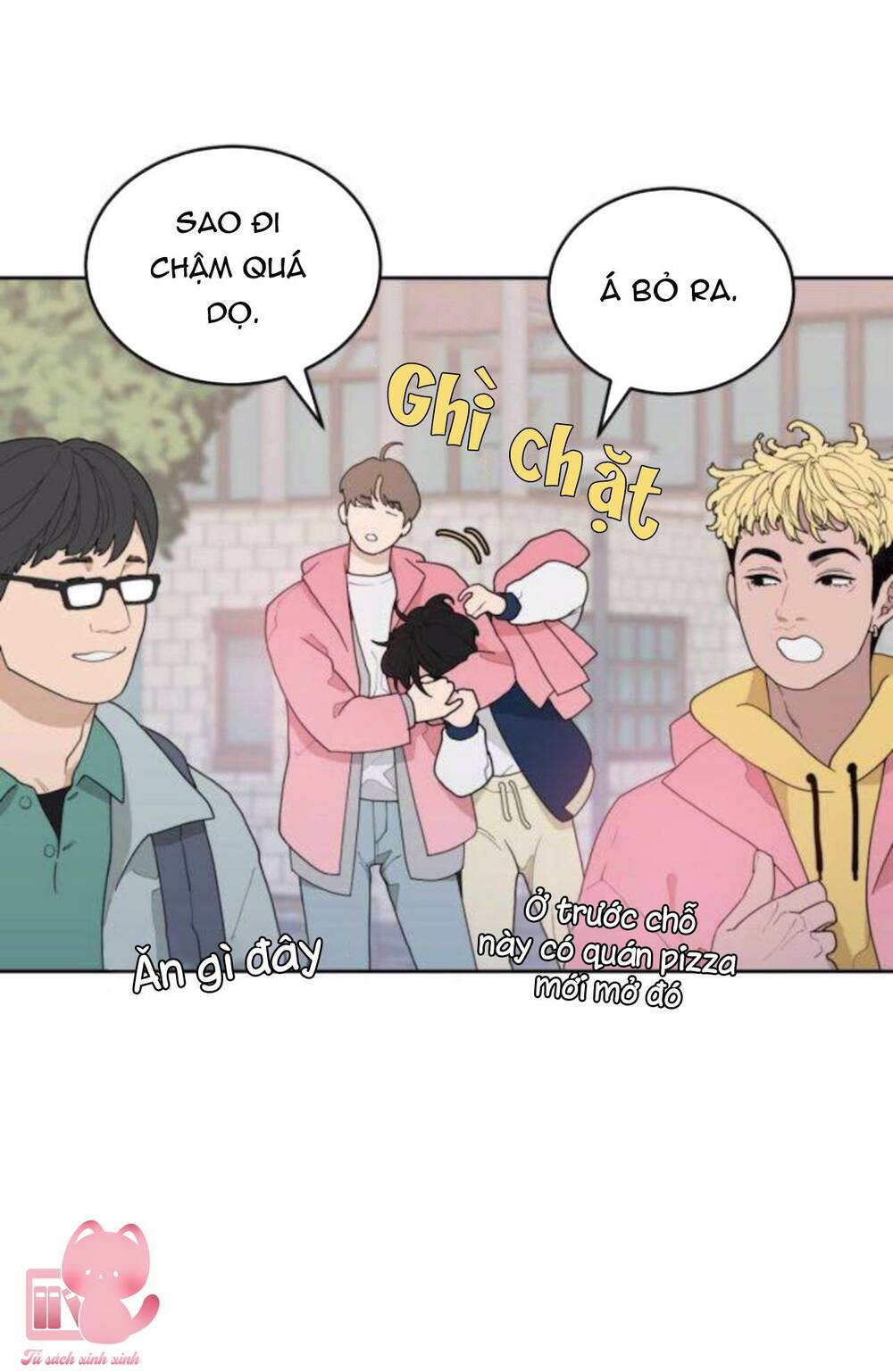 page_26.jpg