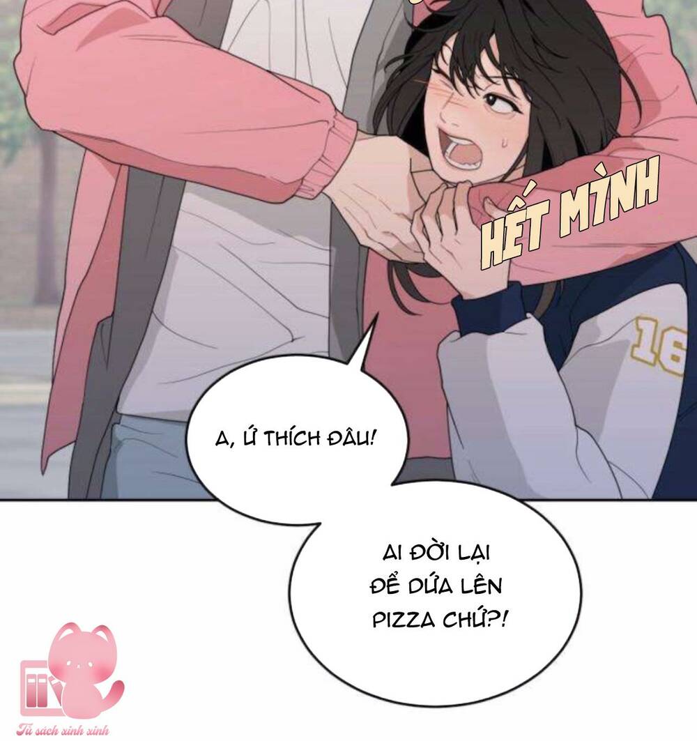 page_28.jpg