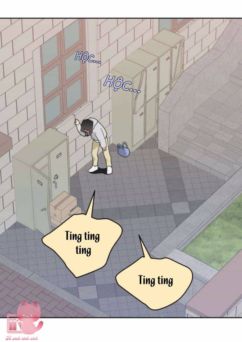 page_3.jpg