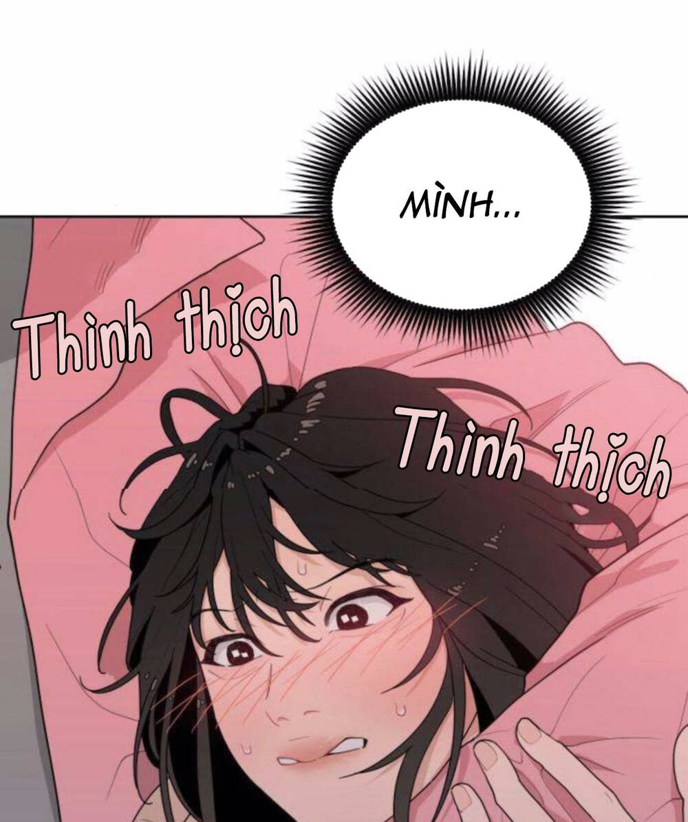 page_31.jpg