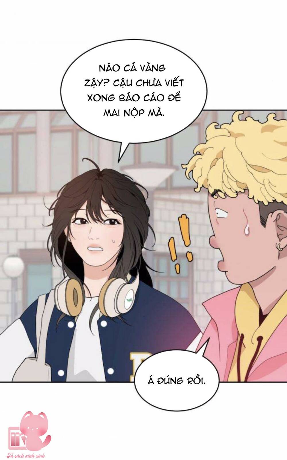 page_36.jpg