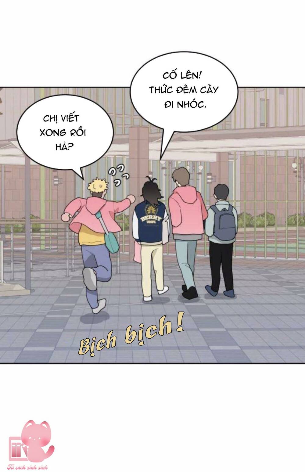 page_37.jpg