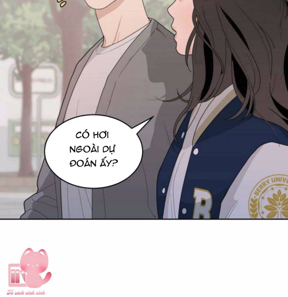 page_40.jpg