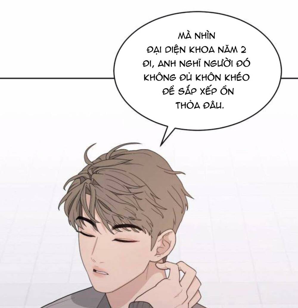 page_47.jpg