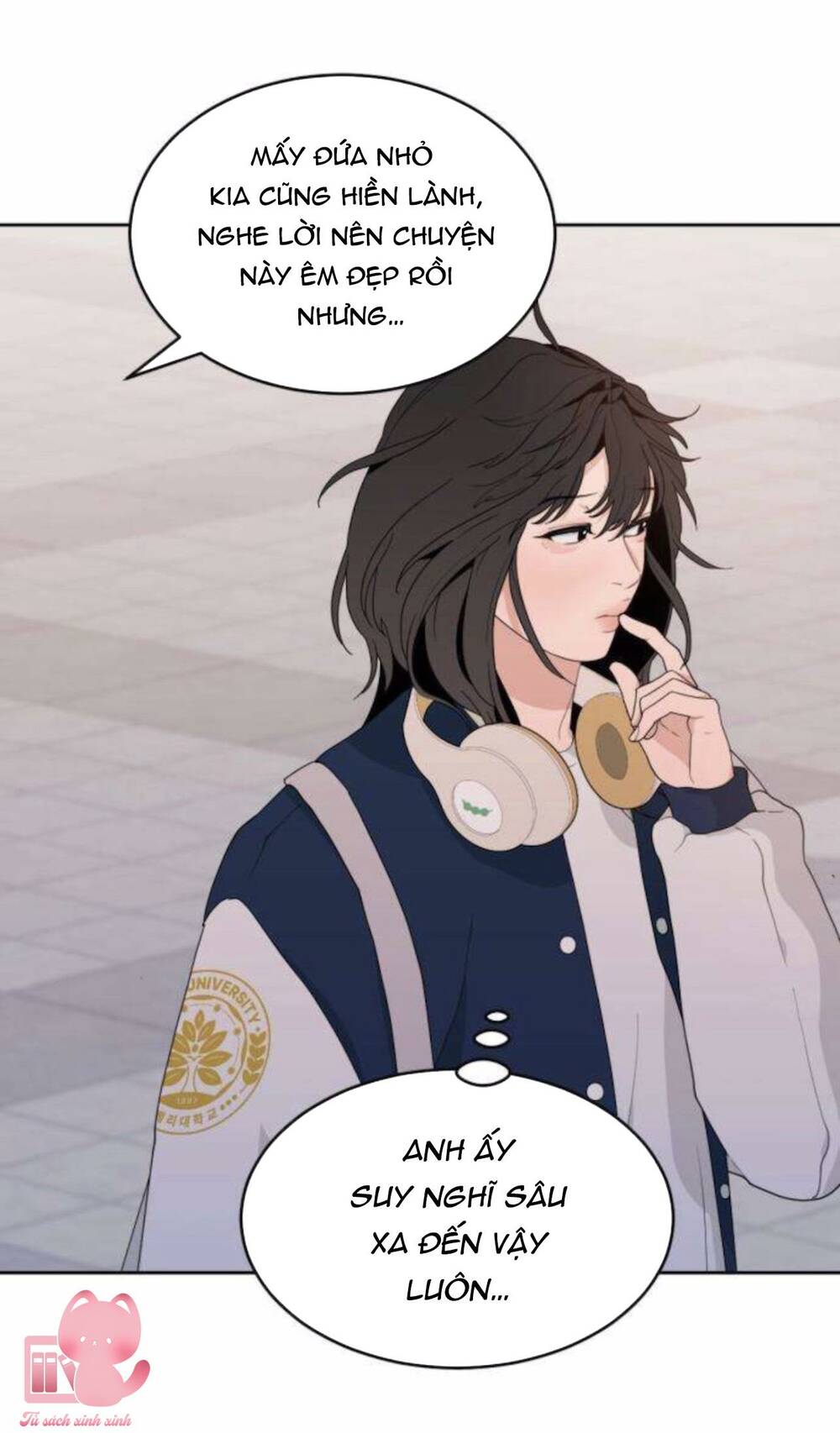 page_49.jpg