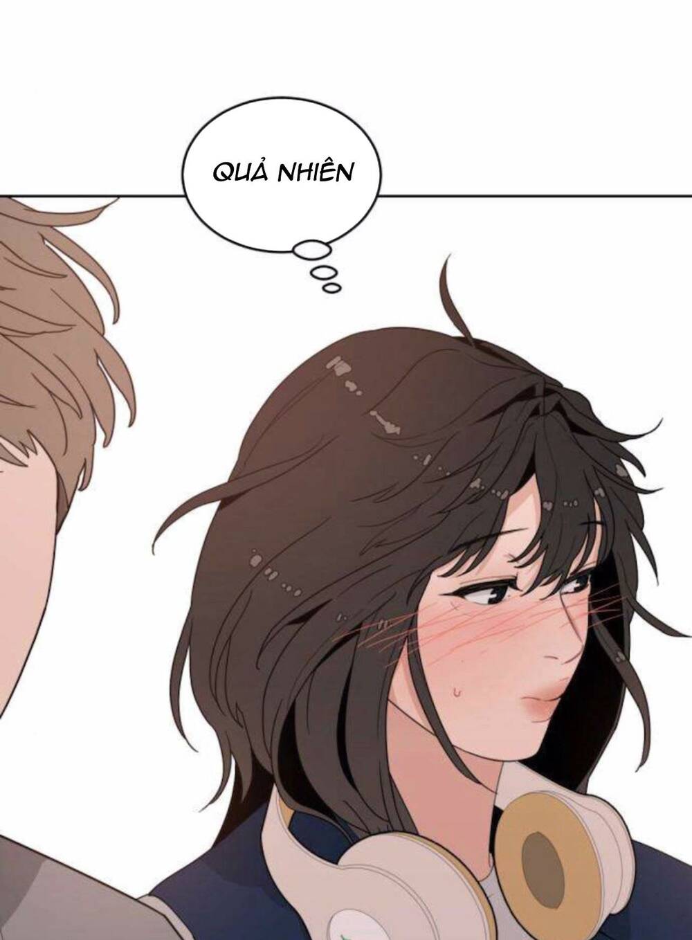 page_51.jpg