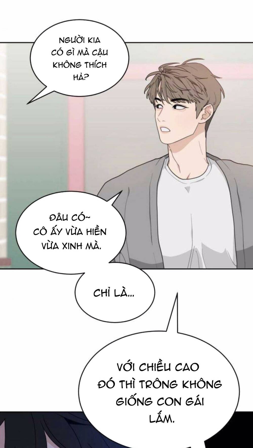 page_59.jpg