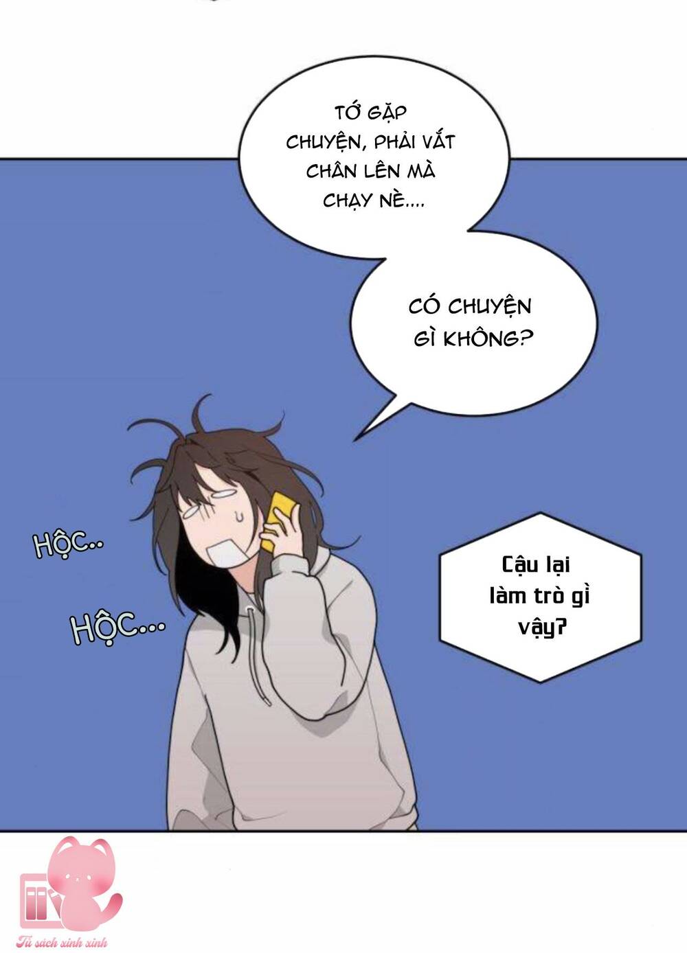 page_6.jpg