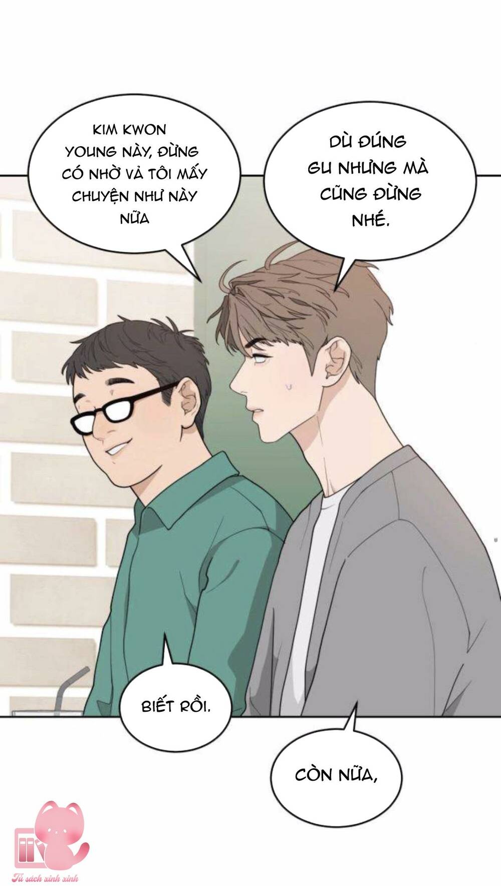 page_61.jpg