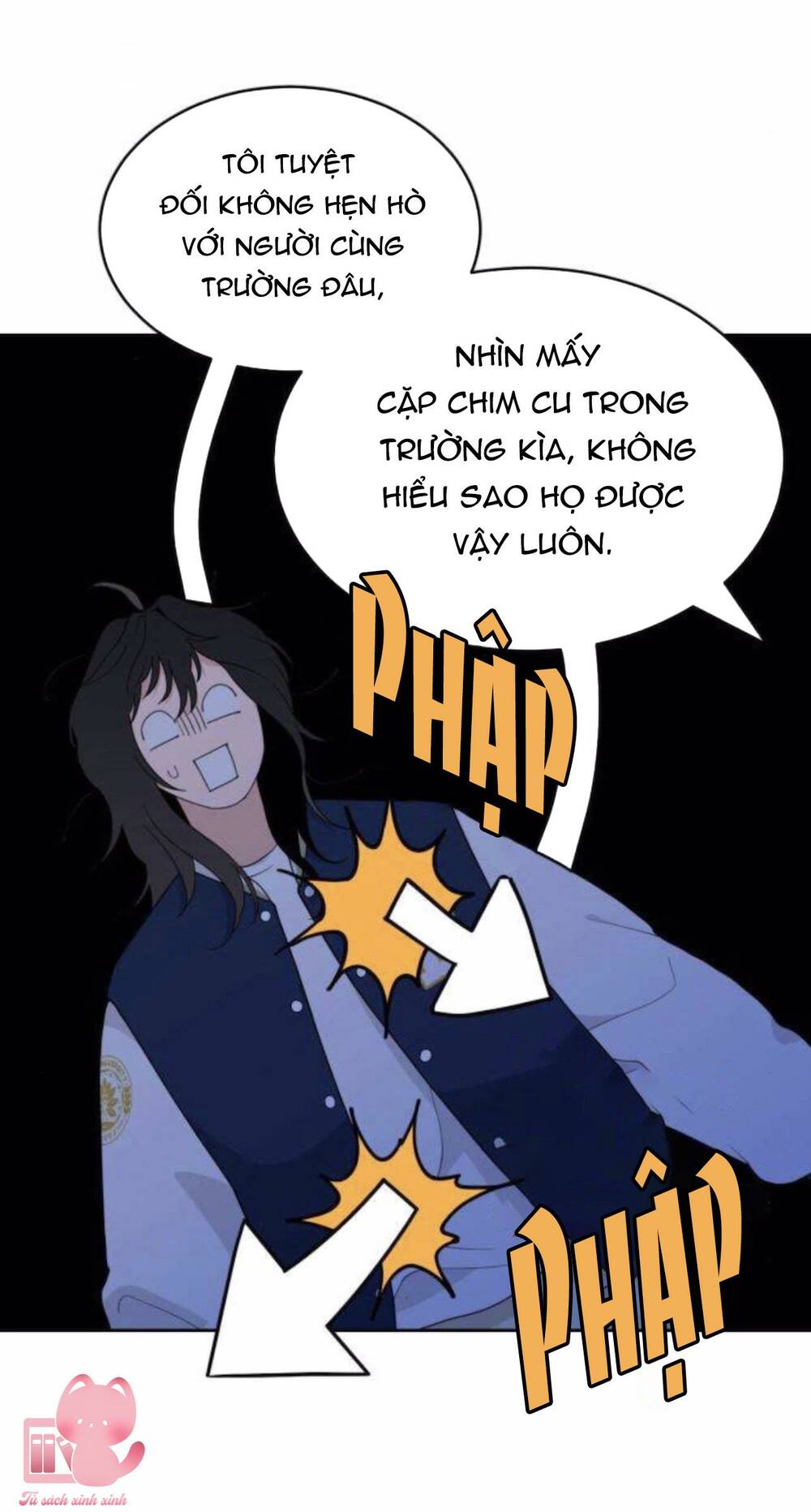 page_62.jpg