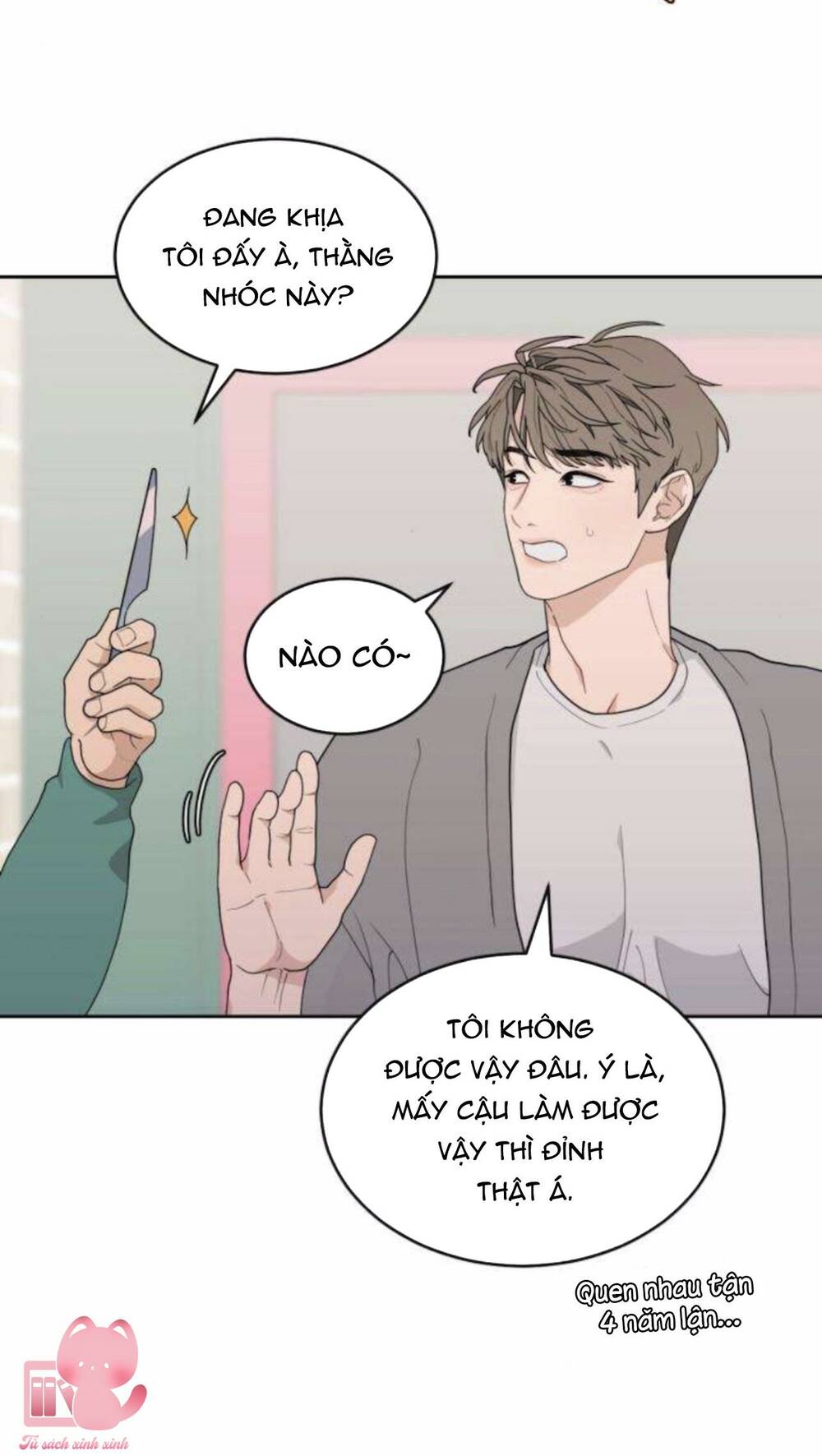 page_63.jpg