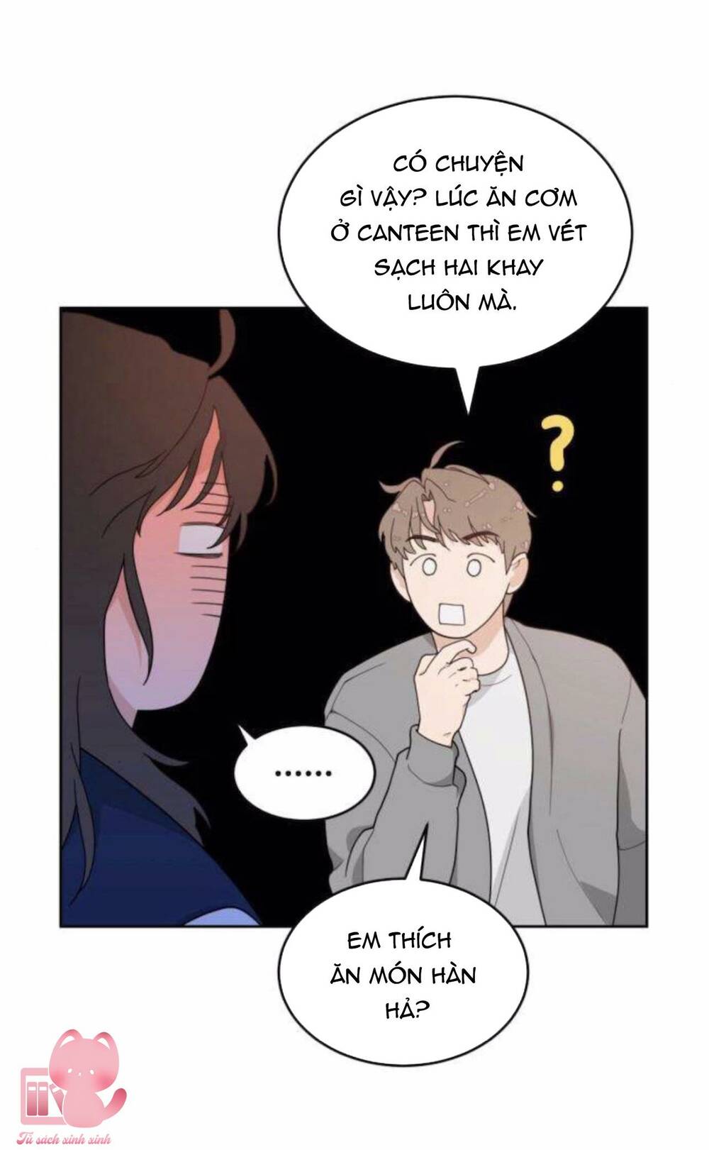 page_70.jpg