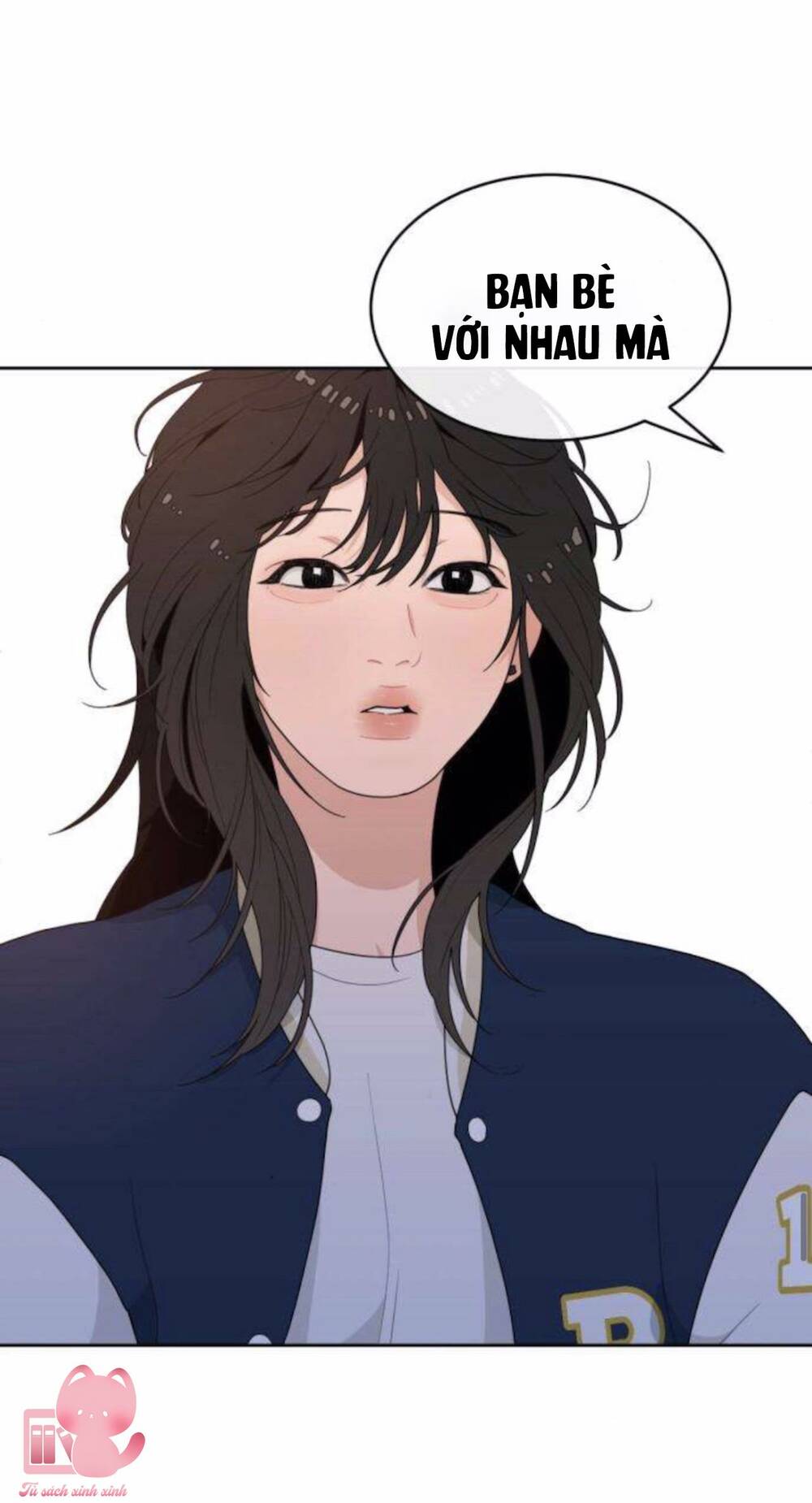 page_73.jpg