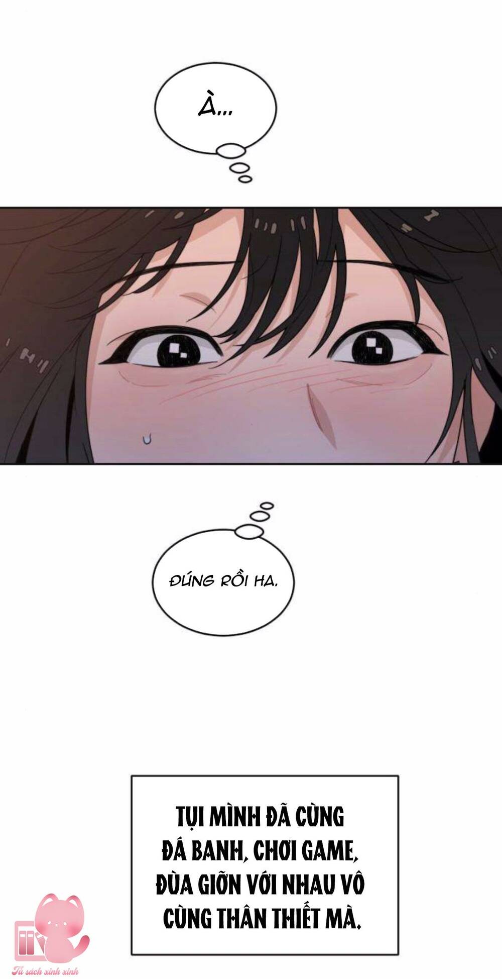 page_74.jpg