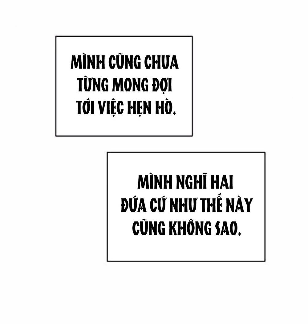 page_78.jpg