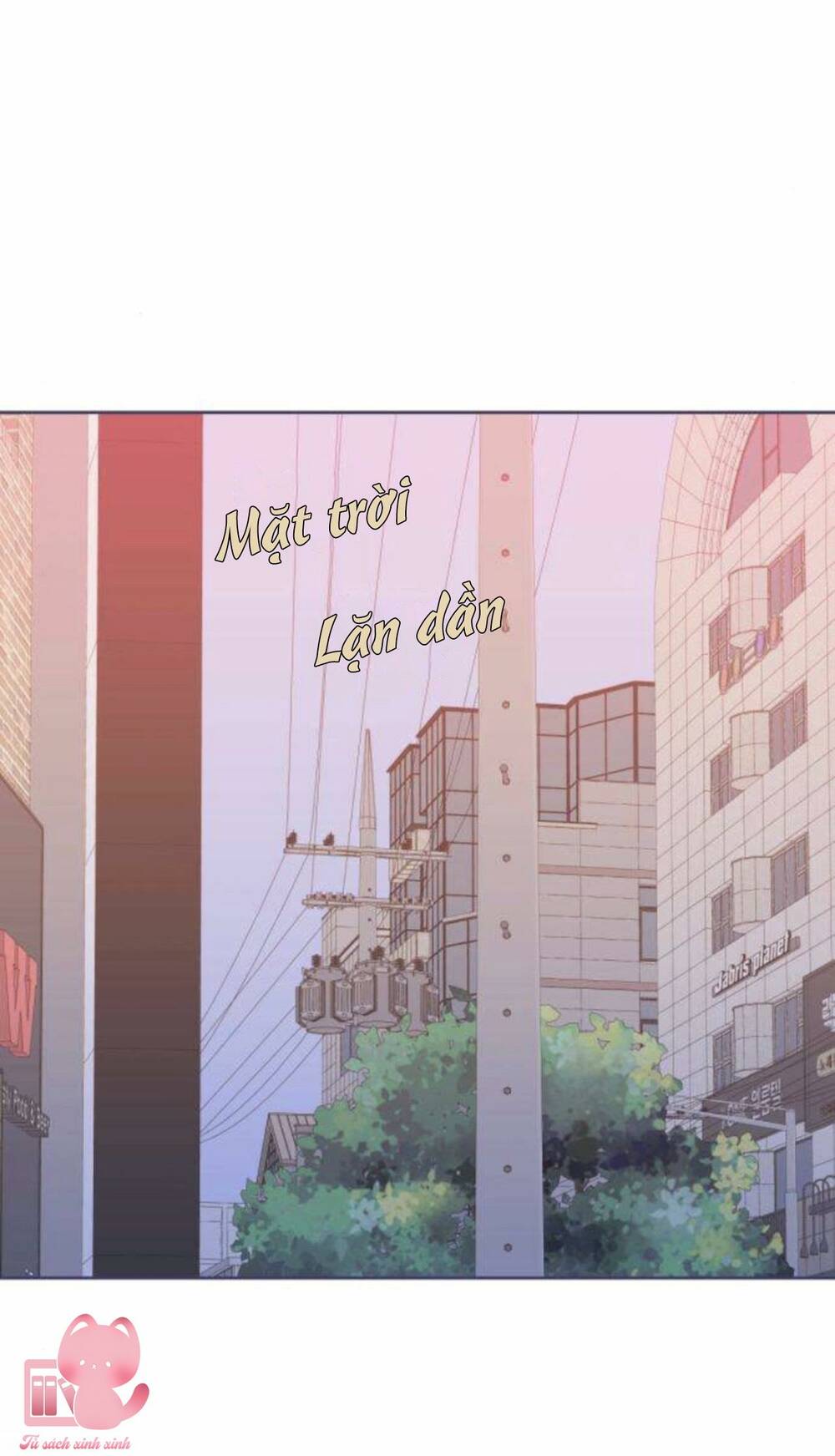 page_80.jpg