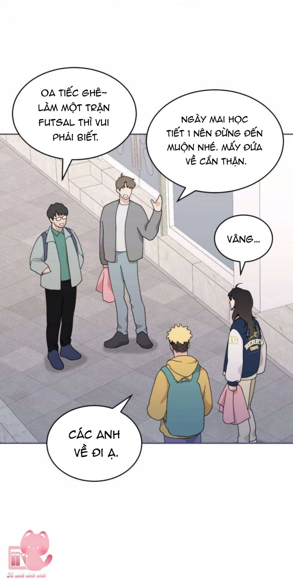page_81.jpg
