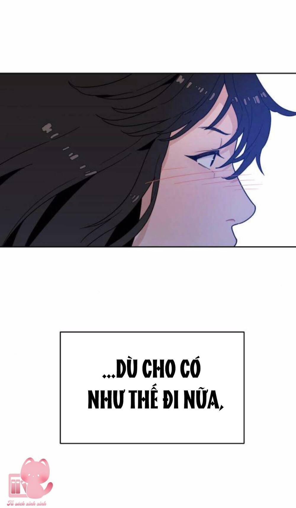 page_84.jpg