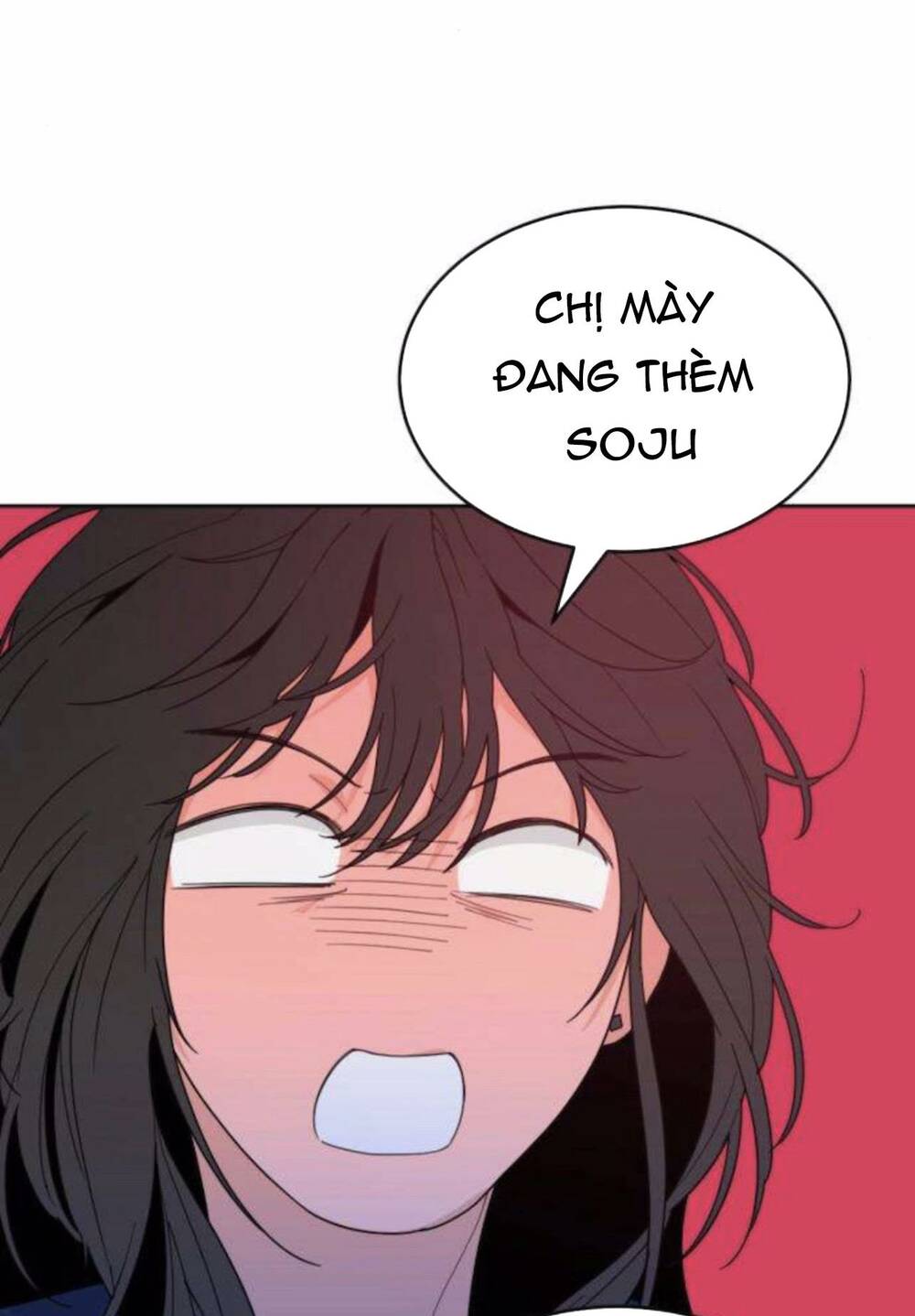 page_87.jpg