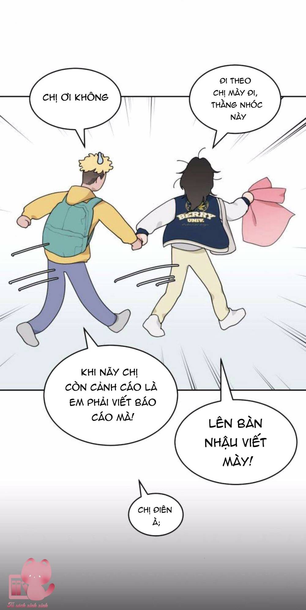 page_89.jpg