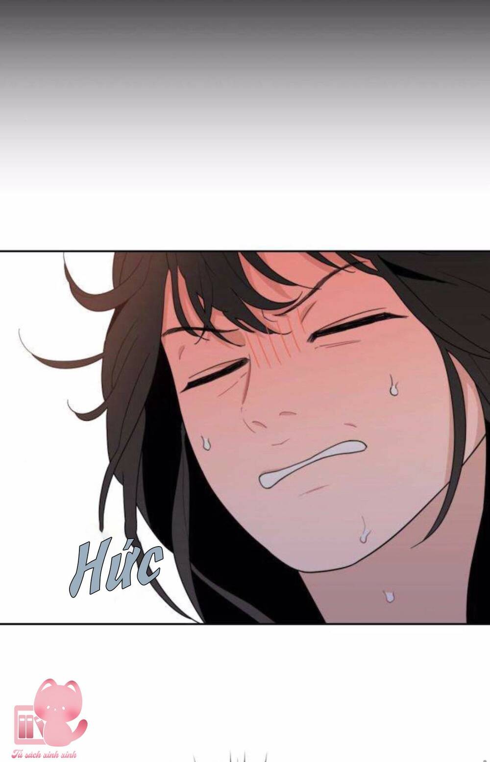 page_93.jpg