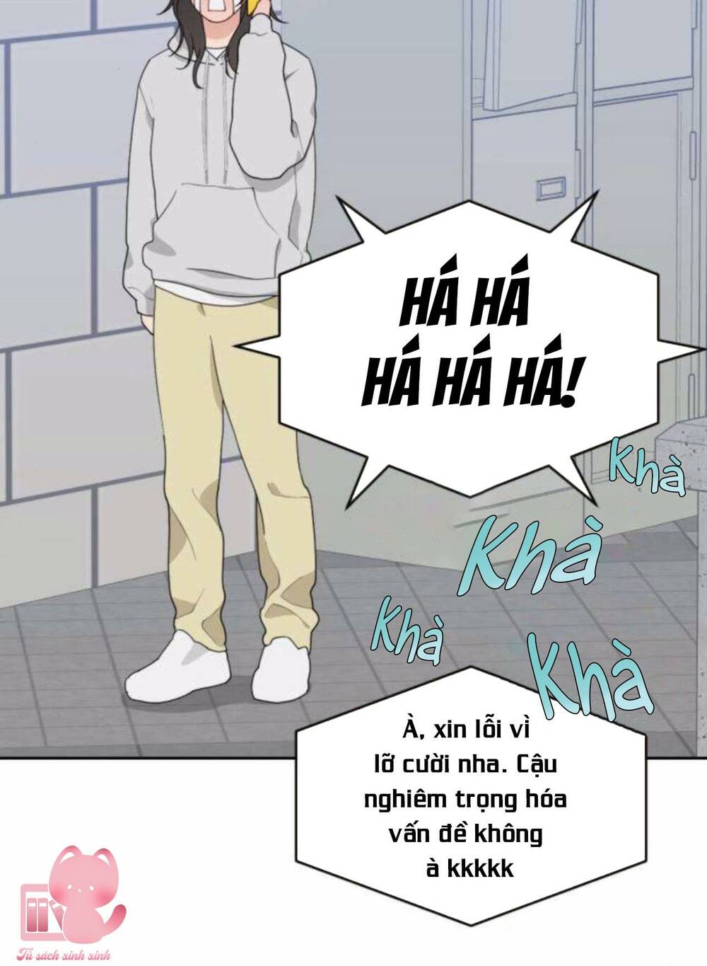 page_97.jpg