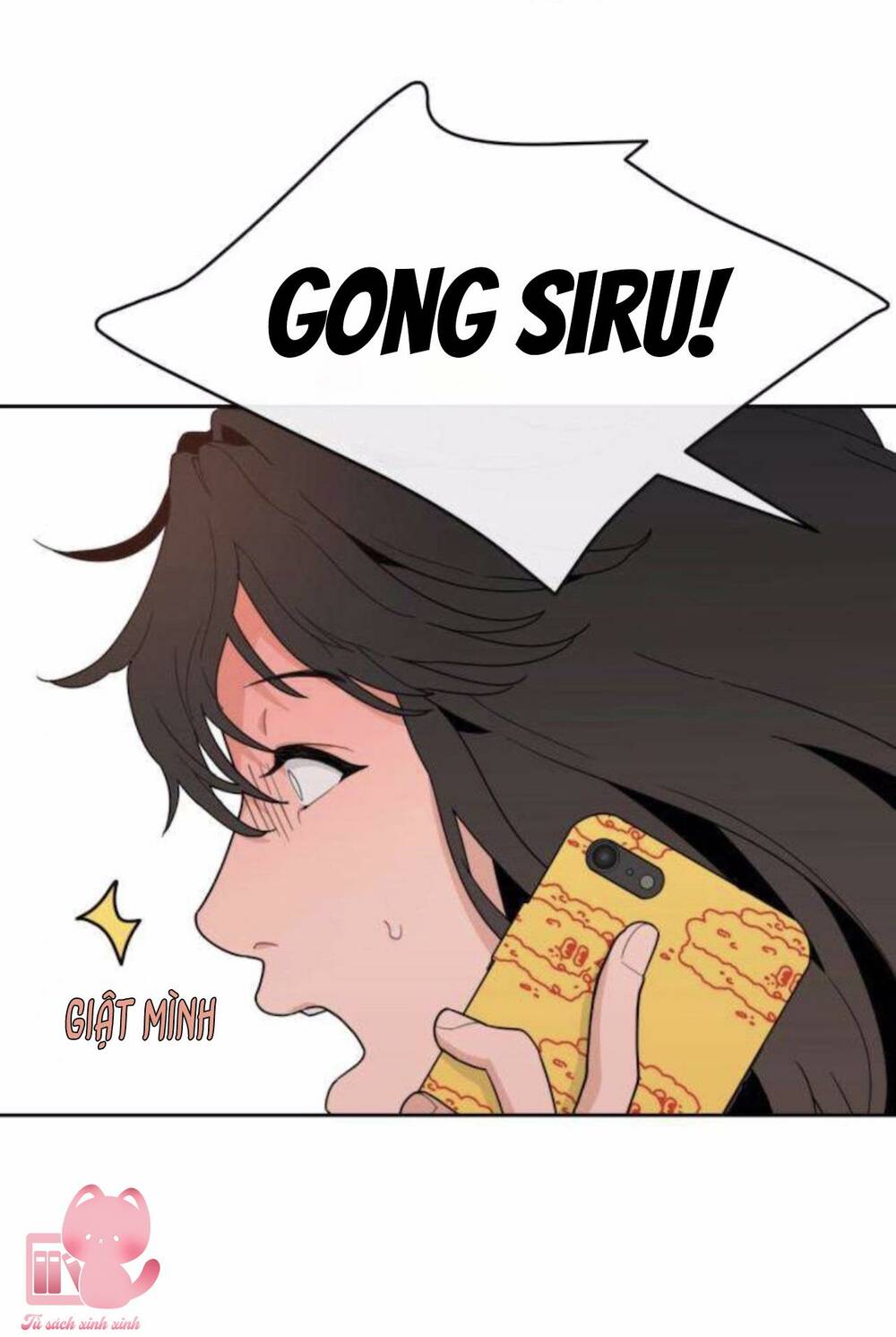 page_99.jpg